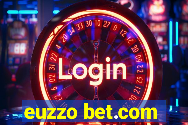 euzzo bet.com